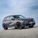 yeni_bmw_x3_2024_test (33)