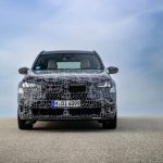 yeni_bmw_x3_2024_test (34)