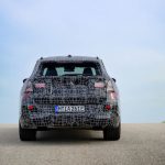 yeni_bmw_x3_2024_test (35)