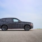 yeni_bmw_x3_2024_test (36)