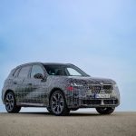yeni_bmw_x3_2024_test (38)