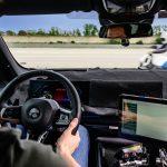 yeni_bmw_x3_2024_test (4)
