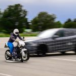 yeni_bmw_x3_2024_test (5)