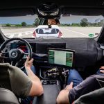 yeni_bmw_x3_2024_test (6)