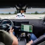 yeni_bmw_x3_2024_test (7)