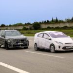 yeni_bmw_x3_2024_test (8)
