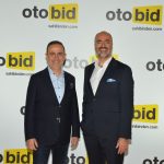 Burak Ertaş ve Sinan Barutçuoğlu