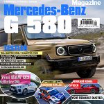 Mayis2024_automobile_cover