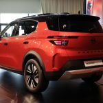 opel-yeni-suv-modeli-fronterayi-istanbulda-dunyaya-tanitti-2