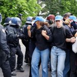 polizei-germany-berlin-tesla-factory-1-protesto
