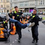 polizei-germany-berlin-tesla-factory-1-protesto-4
