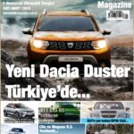 2018 MART sayımız sitemizde online_automobile_cover