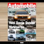 2018 MART sayımız sitemizde online_automobile_cover-2