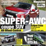 2018 MAYIS sayımız sitemizde online_automobile_cover