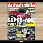 2018 MAYIS sayımız sitemizde online_automobile_cover_2