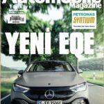 2021 EYLÜL-EKİM sayımız-AUTOMOBILE-MAGAZINE