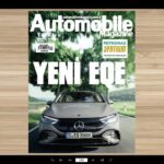 2021 EYLÜL-EKİM sayımız-AUTOMOBILE-MAGAZINE-2