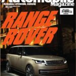 2021 Kasım-Aralık sayımız sitemizde_automobile_magazine