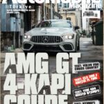 2022 NİSAN-MAYIS sayımız sitemizde online_automobile_cover