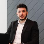 AKOGrup_YKÜyesi_Safa Özcan_automobile_magazine