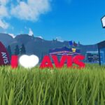 Avis Alanı 1_mobility-town-by-otokoc-metazone-robloxu-yayina-aldi