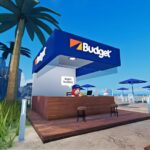 Budget Alanı_mobility-town-by-otokoc-metazone-robloxu-yayina-aldi