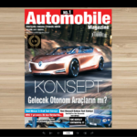Ekran görüntüsü 2024-06-03 161429