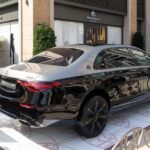 Mercedes-Benz_Maybach_1