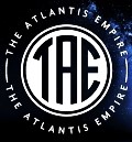 atlantis_empire