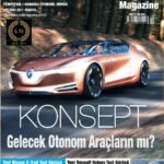 ekim-2017-automobile-sayimiz