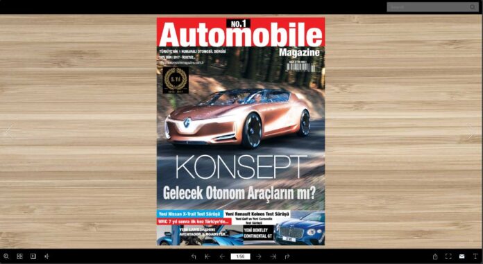 ekim-2017-automobile-sayimiz-automobile-magazine
