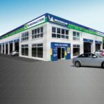 euromasterin-genis-servis-aginda-duracell-aku