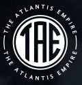 log-atlantis