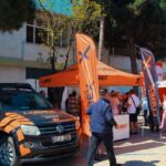 lubex-otomotiv-yaglari-uluslararasi-car-mechanic-junior-europe