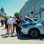 lubex-otomotiv-yaglari-uluslararasi-car-mechanic-junior-europe 2