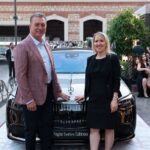mercedes-maybach-s-serisi-night-series-edition
