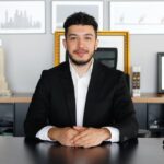 ozel-roportaj-ako-grup-yonetim-kurulu-uyesi-safa-ozcan