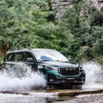 swm-motors-7-kisilikbuyuk-suv-modeli-g05-pro-3