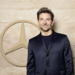 Weltpremiere der elektrischen Mercedes-Benz G-Klasse in Los Angeles mit viel ProminenzThe all-new G-Class electrifies Los Angeles at its star-studded world premiere