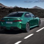 _Yeni_BMW_M5_Sedan___4_