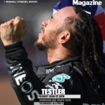 kapak-2024-July-Automobile-Magazine-Cover