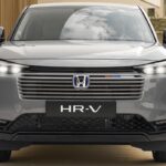 Honda_Makyajlı_HR-V_eHEV_1