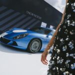 AGTZ Twin Tail x Vionnet Paris dazzles at Chantilly Arts & Elegance Richard Mille (11)