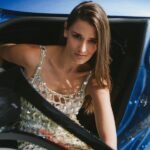 AGTZ Twin Tail x Vionnet Paris dazzles at Chantilly Arts & Elegance Richard Mille (12)