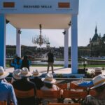 AGTZ Twin Tail x Vionnet Paris dazzles at Chantilly Arts & Elegance Richard Mille (13)