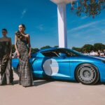 AGTZ Twin Tail x Vionnet Paris dazzles at Chantilly Arts & Elegance Richard Mille (16)