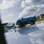 AGTZ Twin Tail x Vionnet Paris dazzles at Chantilly Arts & Elegance Richard Mille (22)