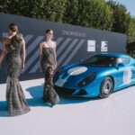 AGTZ Twin Tail x Vionnet Paris dazzles at Chantilly Arts & Elegance Richard Mille (23)