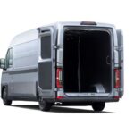 BYD E-VALI, IAA Transportation 2024’te küresel lansmanını yapıyor