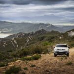 Original-5253-all-new-dacia-duster-hybrid-140-extreme-47